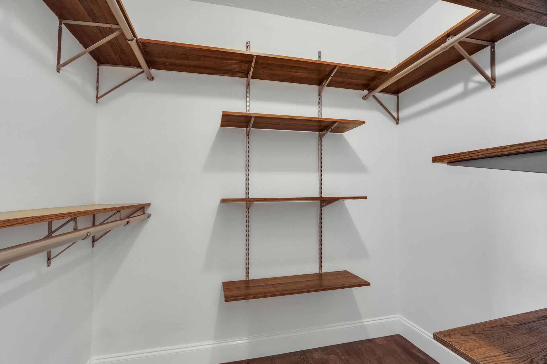 105 Wingate Drive, Jupiter, FL 33458 Photo