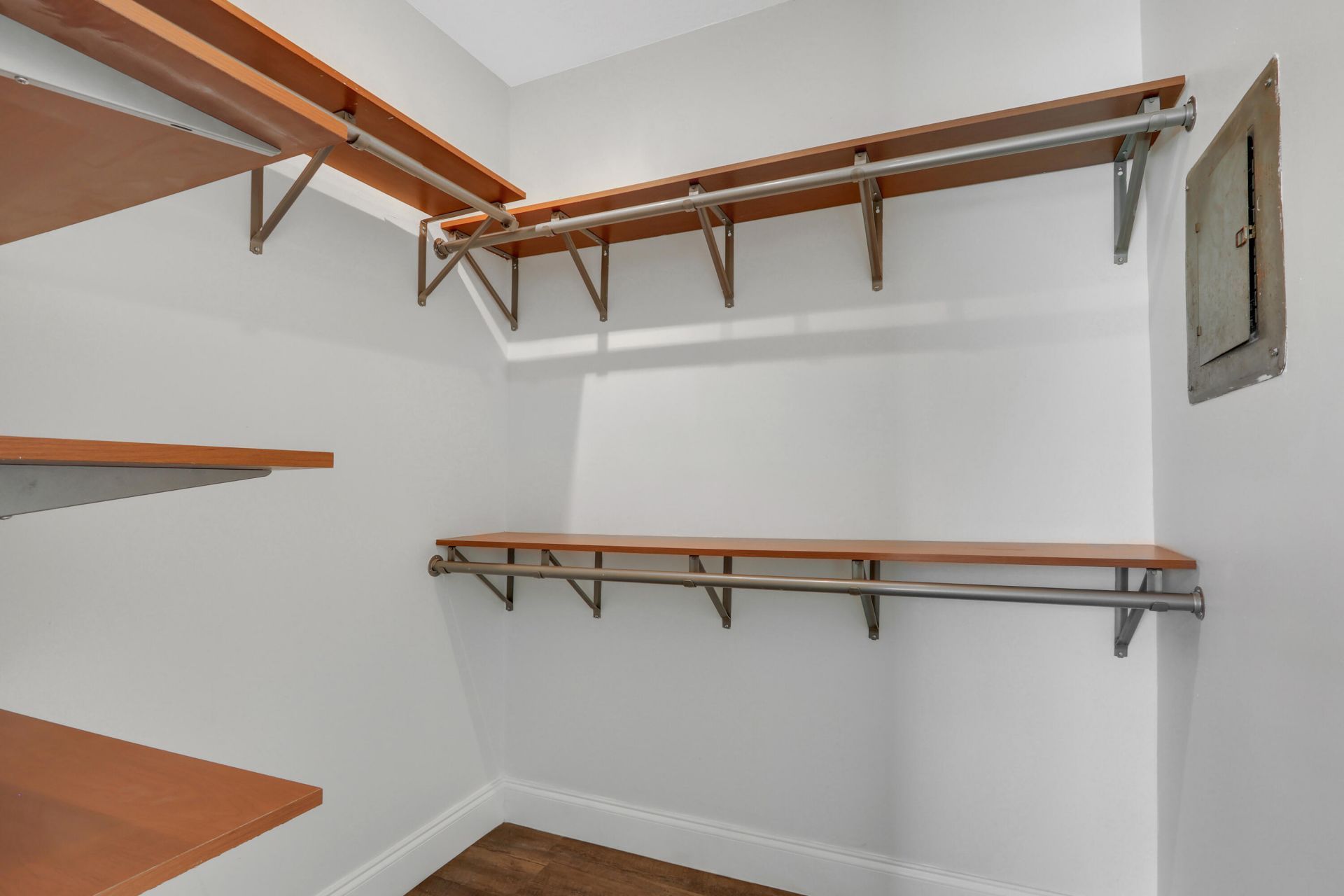 105 Wingate Drive, Jupiter, FL 33458 Photo