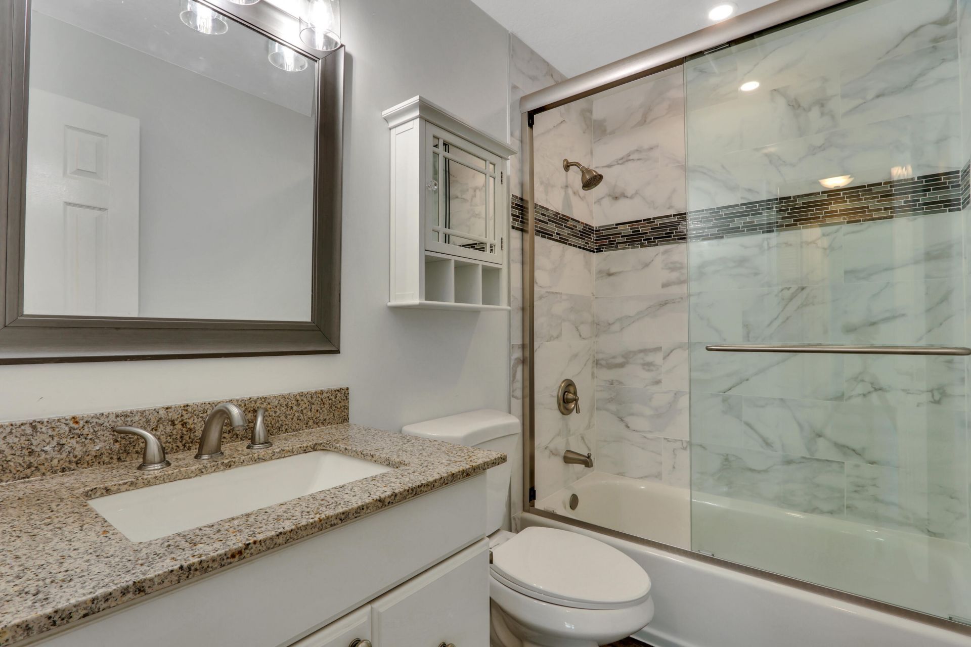 105 Wingate Drive, Jupiter, FL 33458 Photo