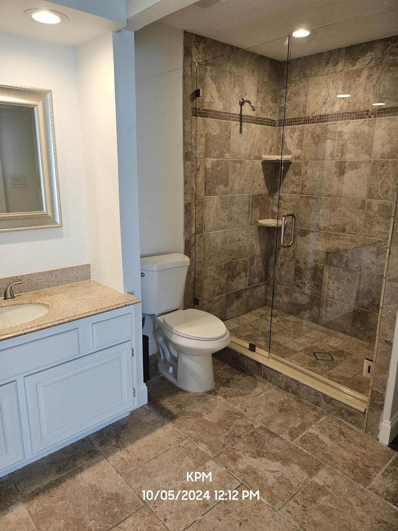 105 Wingate Drive, Jupiter, FL 33458 Photo