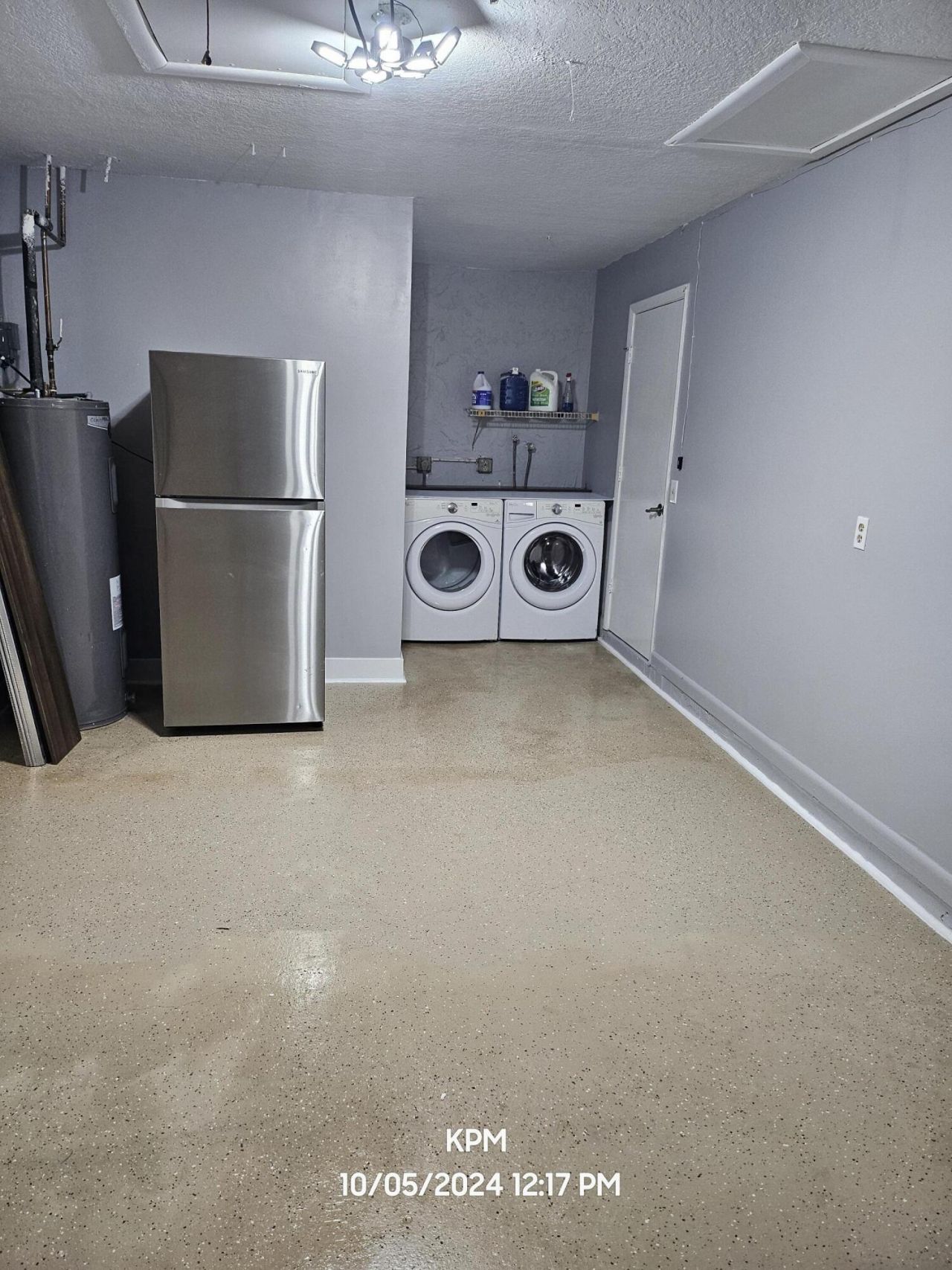 105 Wingate Drive, Jupiter, FL 33458 Photo