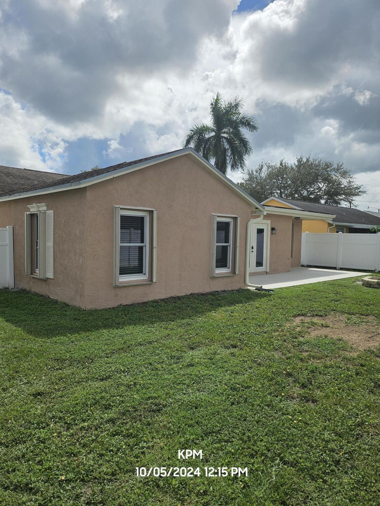 105 Wingate Drive, Jupiter, FL 33458 Photo