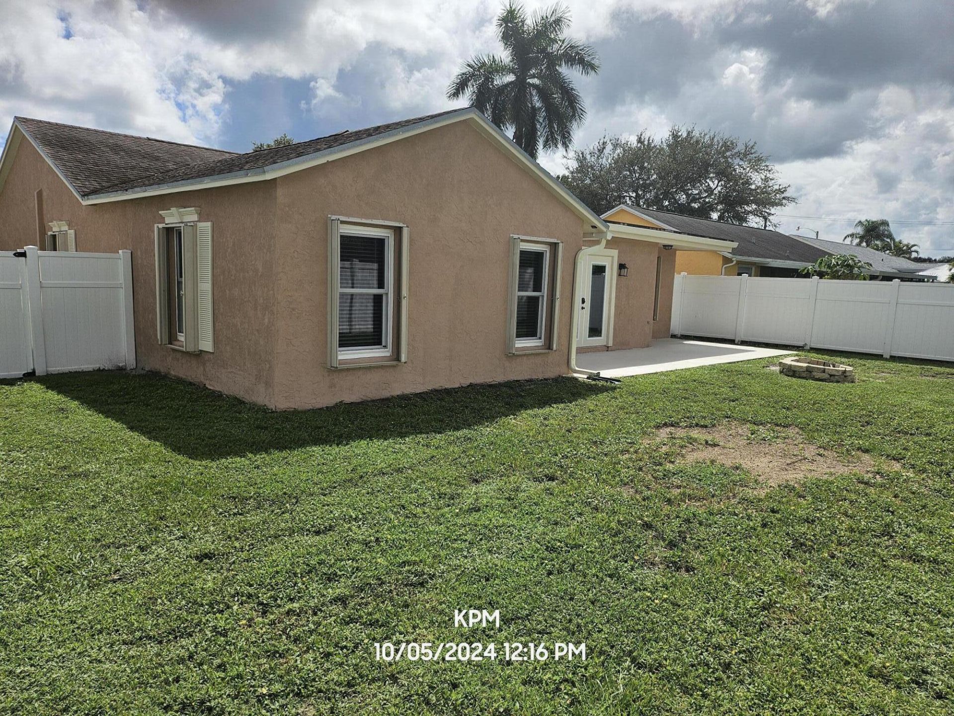 105 Wingate Drive, Jupiter, FL 33458 Photo