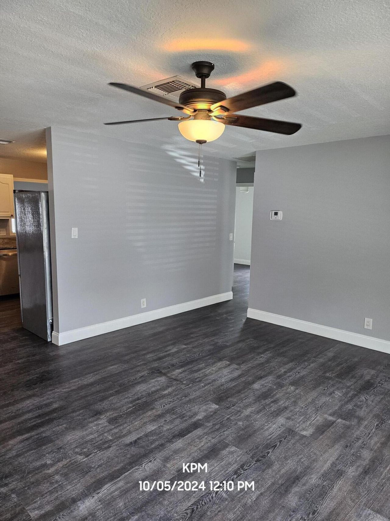 105 Wingate Drive, Jupiter, FL 33458 Photo