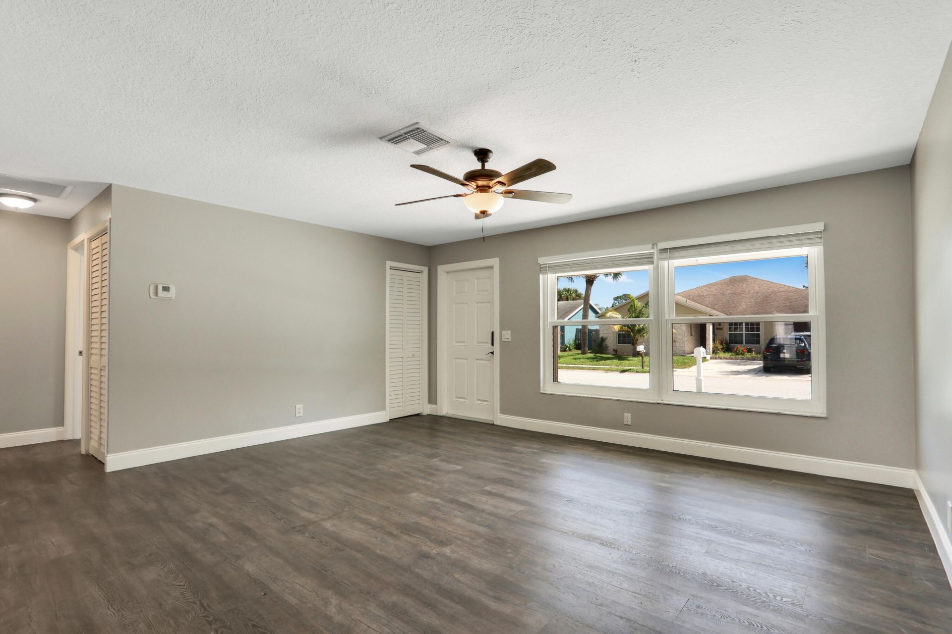 105 Wingate Drive, Jupiter, FL 33458 Photo