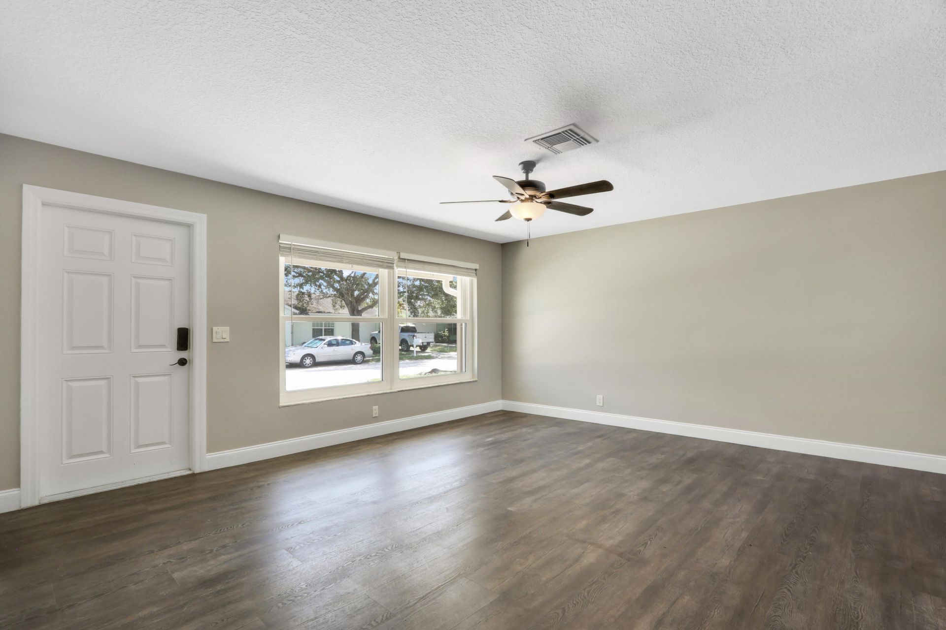 105 Wingate Drive, Jupiter, FL 33458 Photo