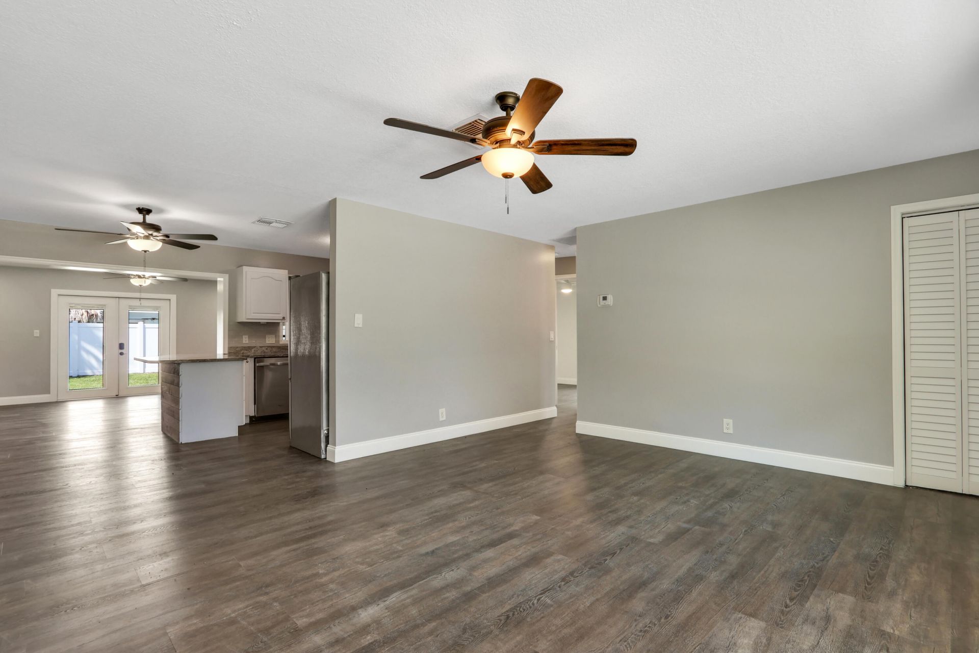 105 Wingate Drive, Jupiter, FL 33458 Photo