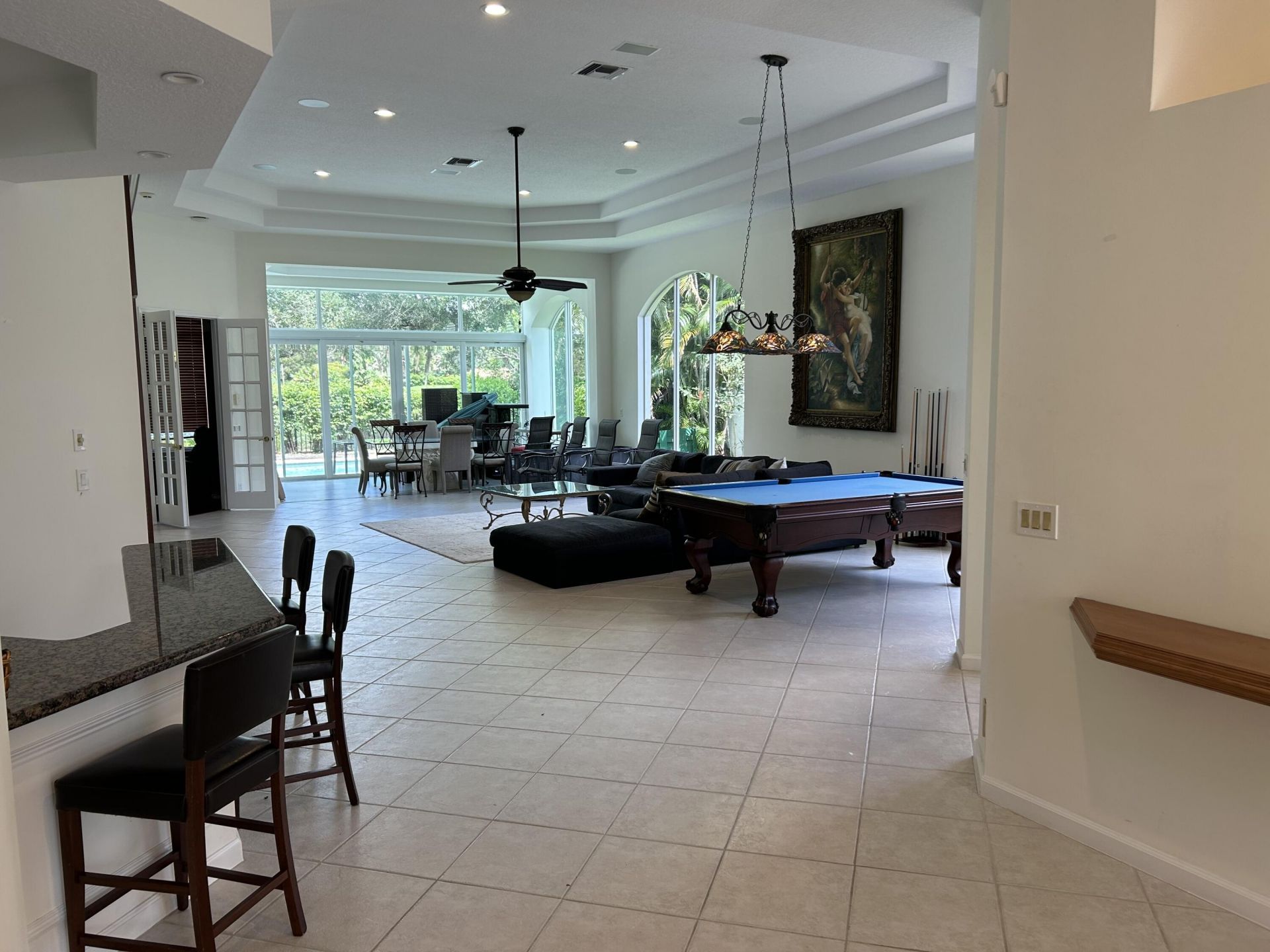 7855 L Aquila Way, Delray Beach, FL 33446 Photo