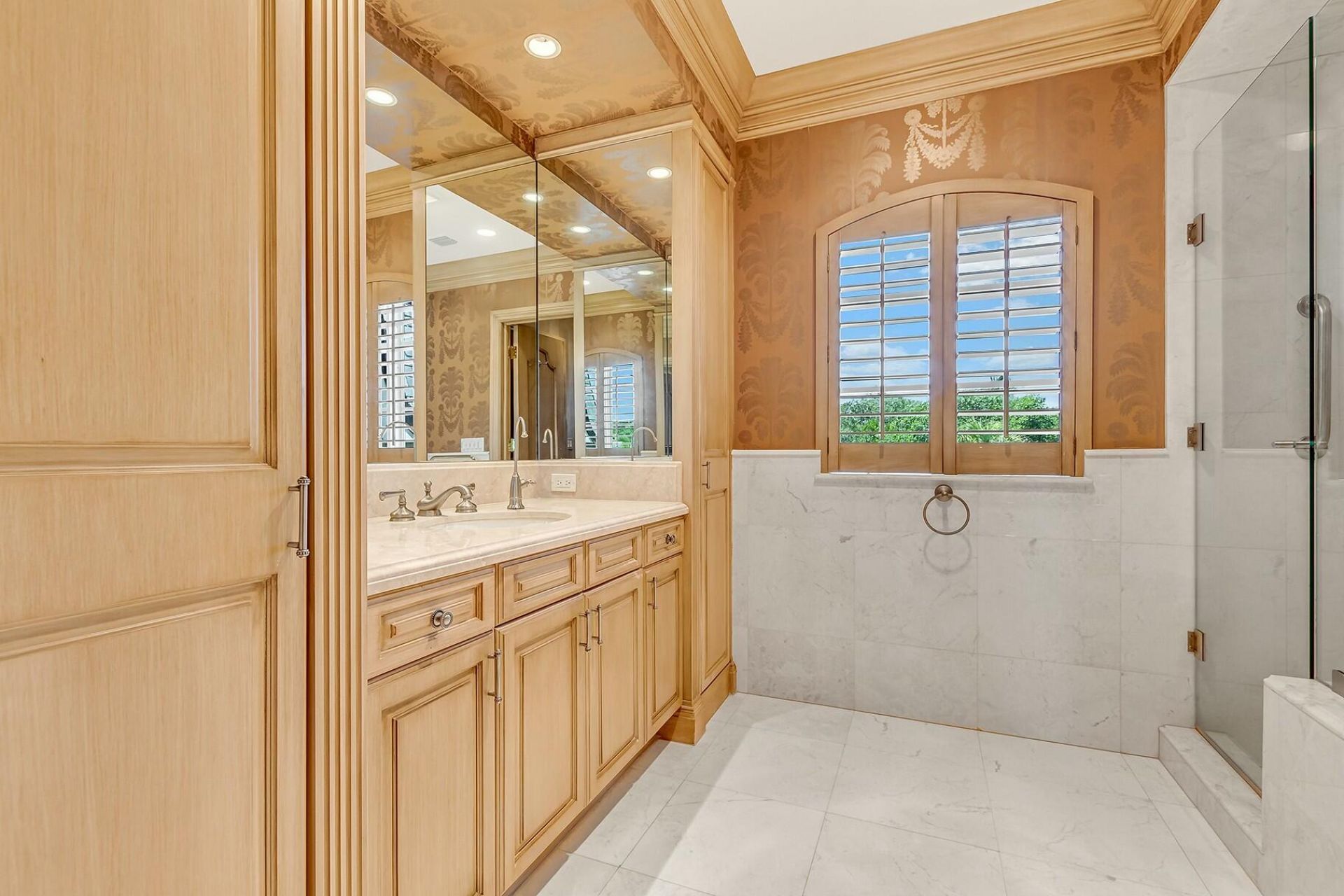 477 S Beach Road, Jupiter Island, FL 33455 Photo