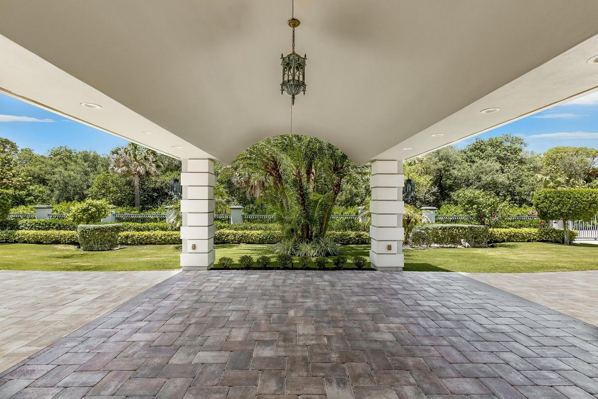 477 S Beach Road, Jupiter Island, FL 33455 Photo
