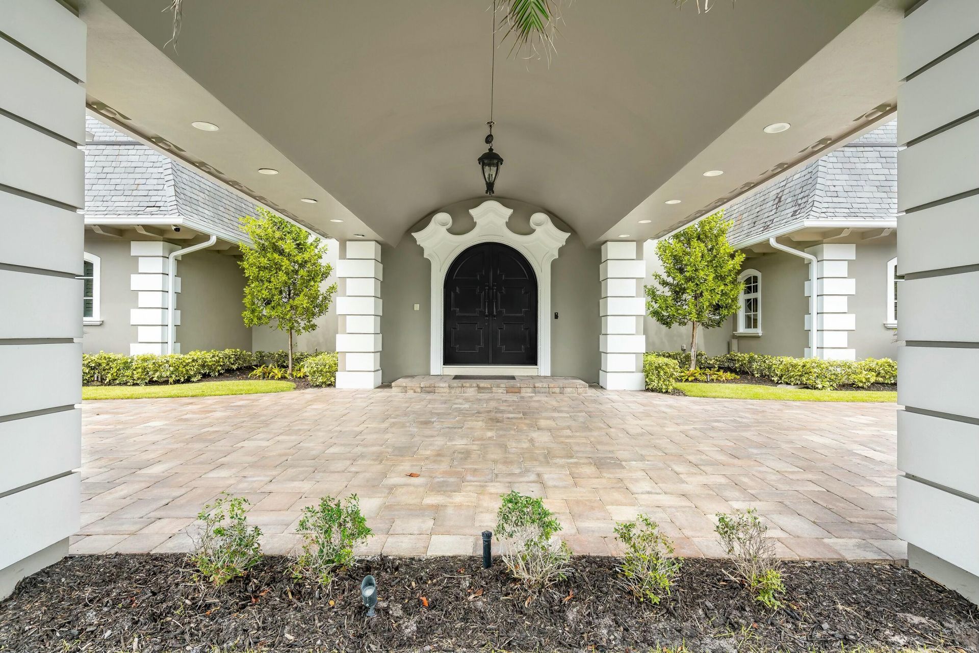 477 S Beach Road, Jupiter Island, FL 33455 Photo