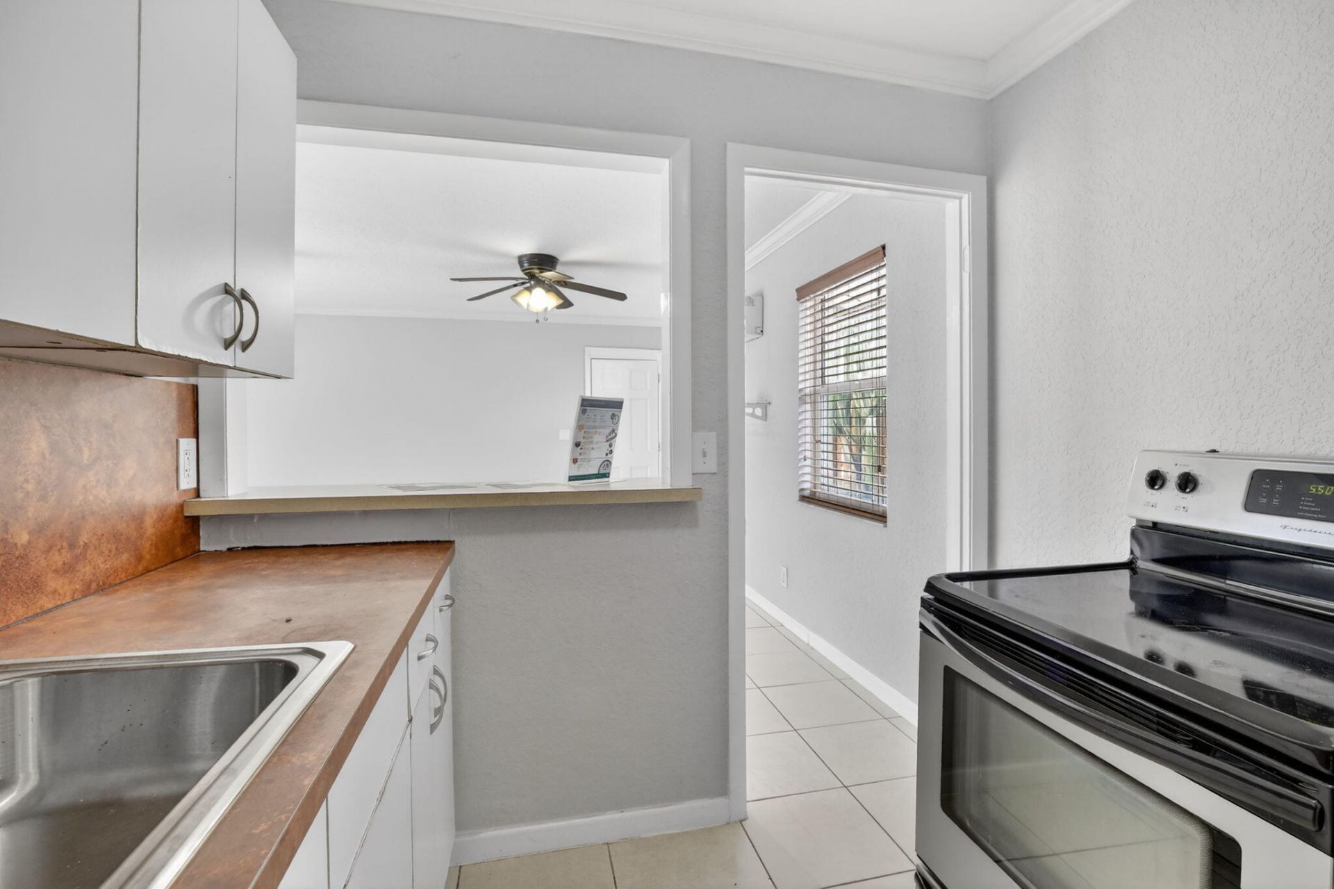 711 NE 14 Street, Unit Studio, Fort Lauderdale, FL 33304 Photo