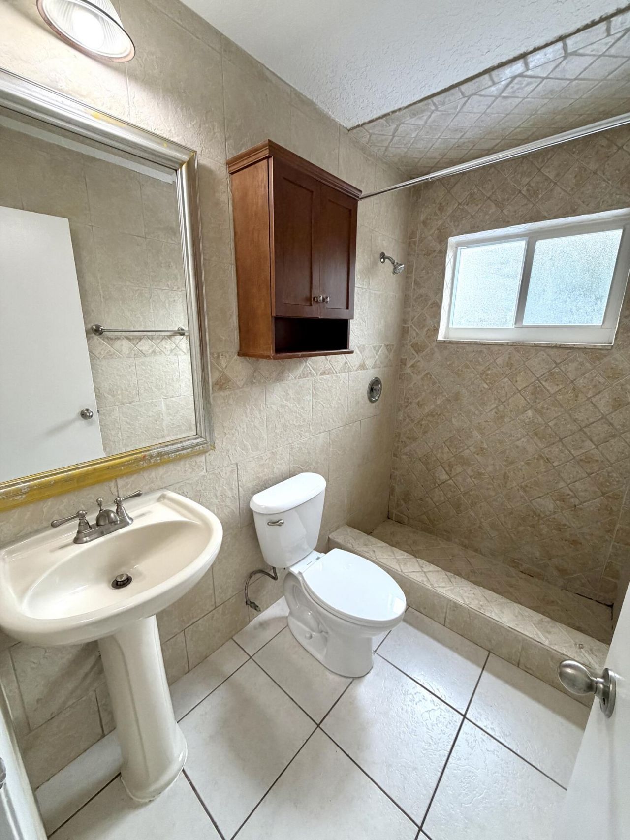 711 NE 14 Street, Unit Studio, Fort Lauderdale, FL 33304 Photo