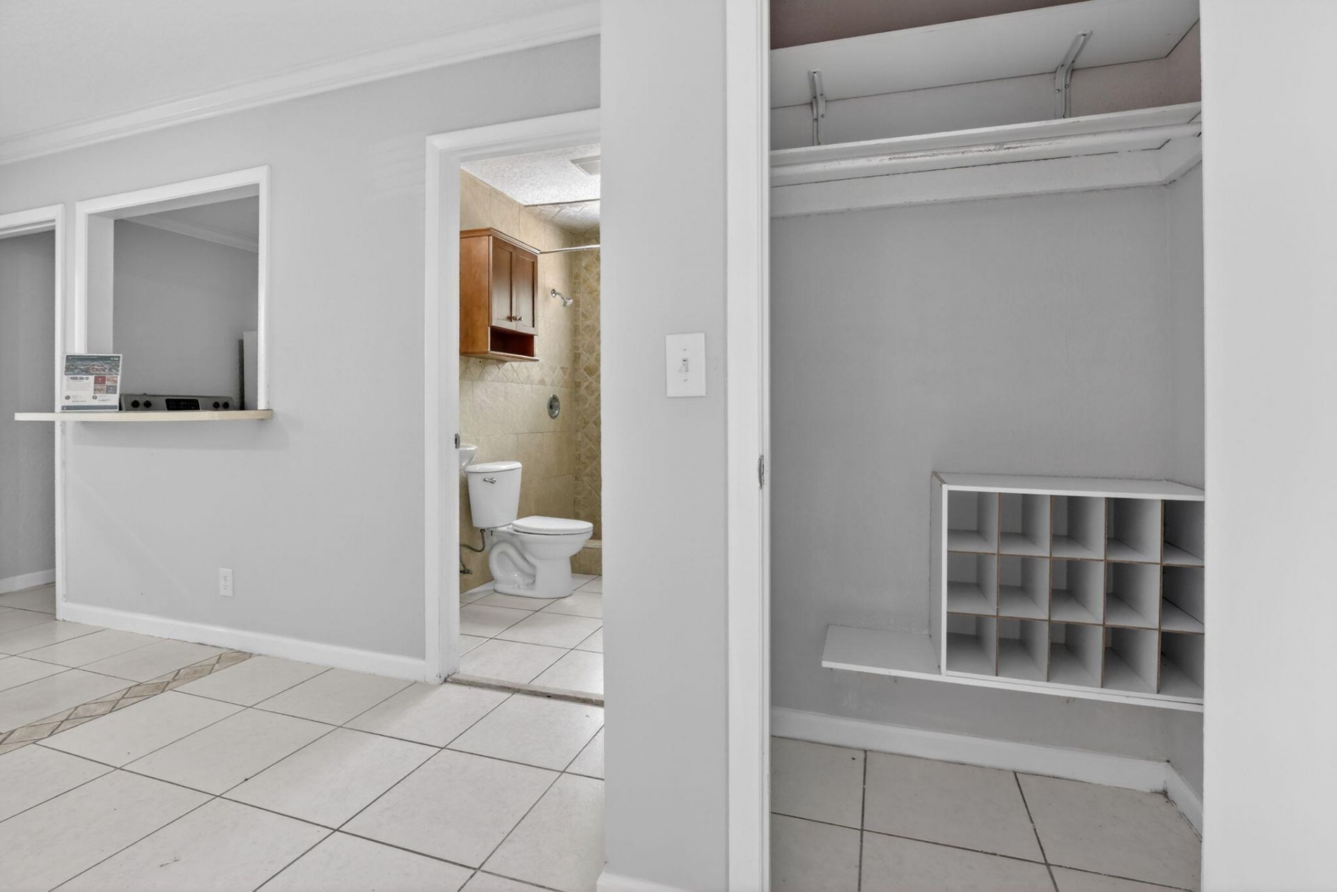 711 NE 14 Street, Unit Studio, Fort Lauderdale, FL 33304 Photo