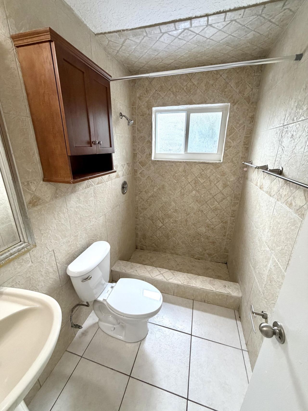 711 NE 14 Street, Unit Studio, Fort Lauderdale, FL 33304 Photo