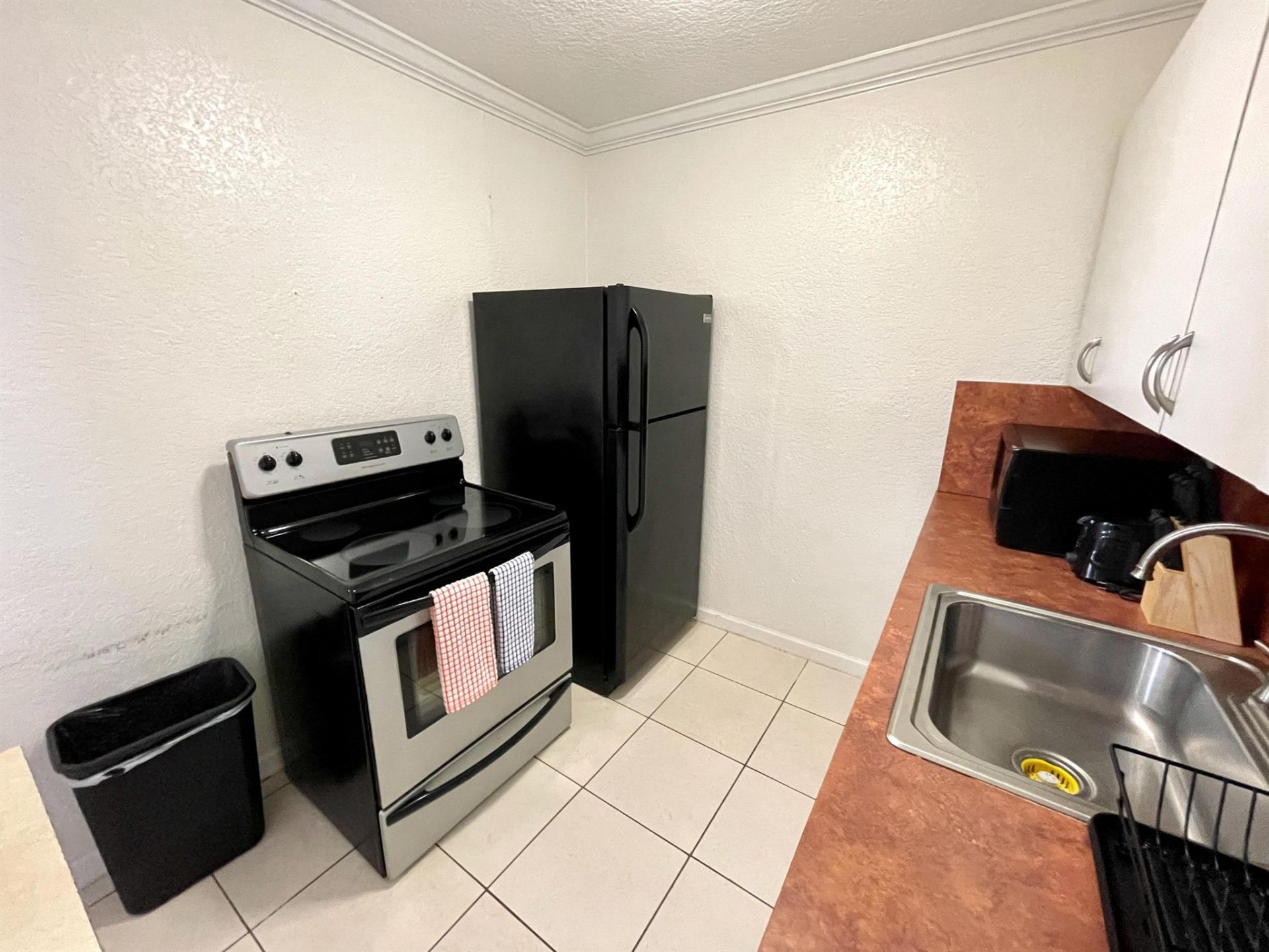 711 NE 14 Street, Unit Studio, Fort Lauderdale, FL 33304 Photo