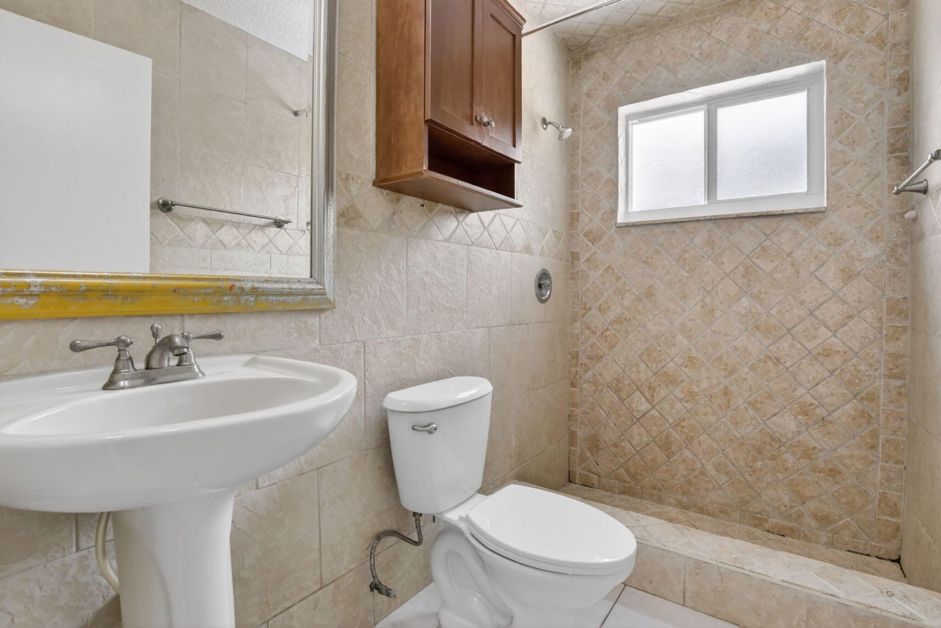 711 NE 14 Street, Unit Studio, Fort Lauderdale, FL 33304 Photo