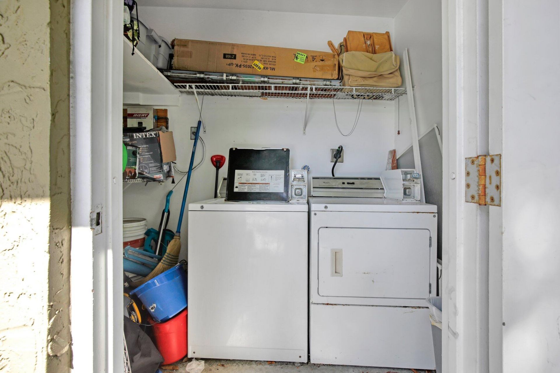 711 NE 14 Street, Unit Studio, Fort Lauderdale, FL 33304 Photo