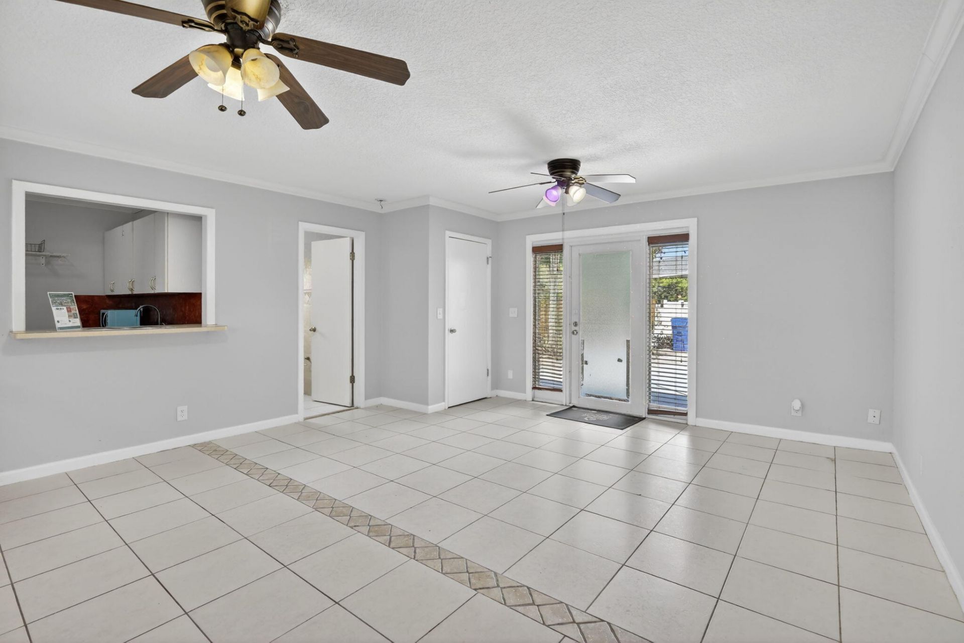 711 NE 14 Street, Unit Studio, Fort Lauderdale, FL 33304 Photo