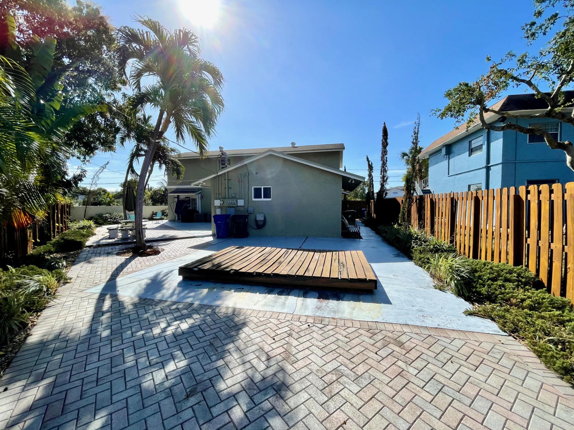 711 NE 14 Street, Unit Studio, Fort Lauderdale, FL 33304 Photo