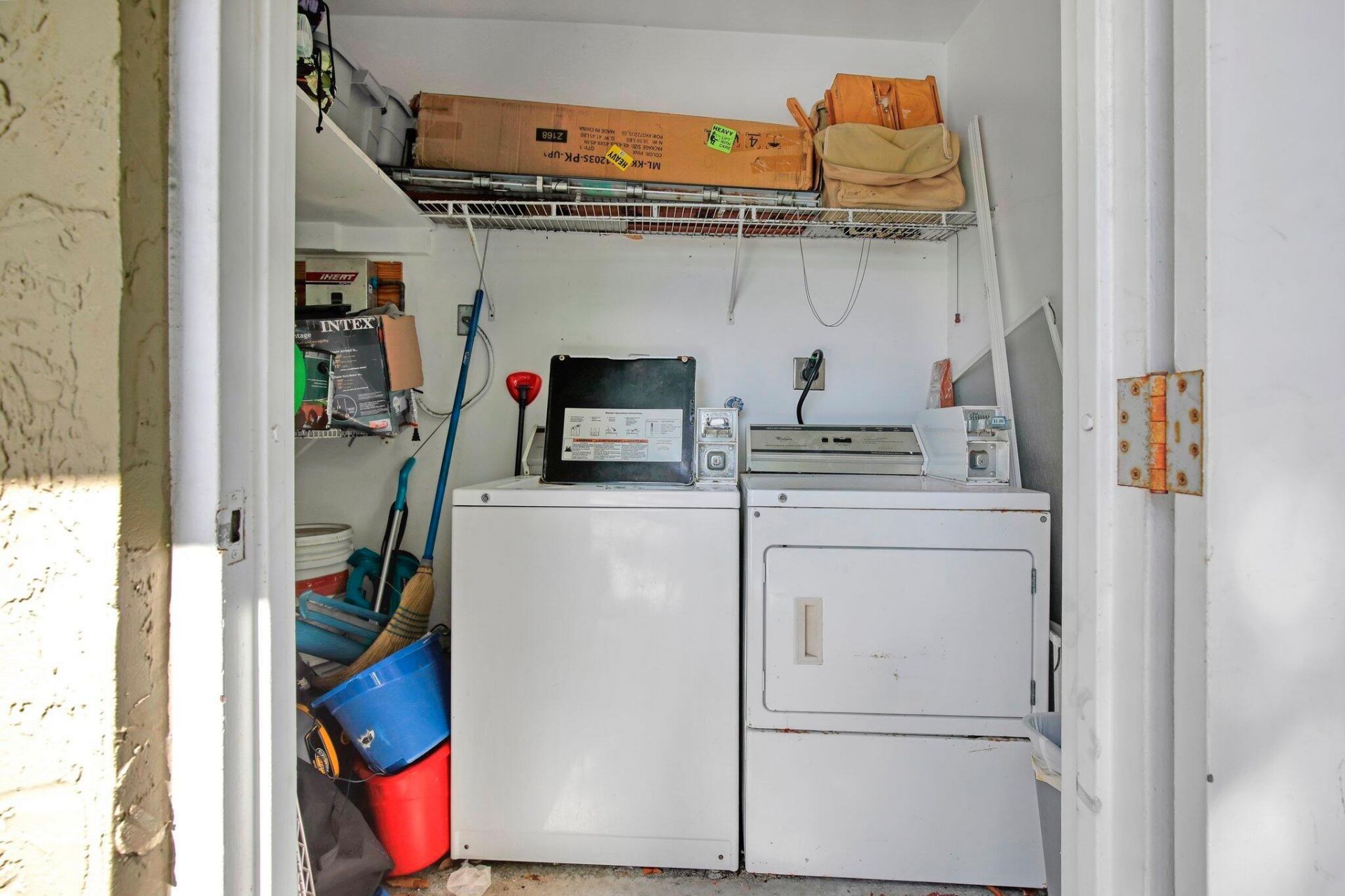 711 NE 14 Street, Unit Studio, Fort Lauderdale, FL 33304 Photo