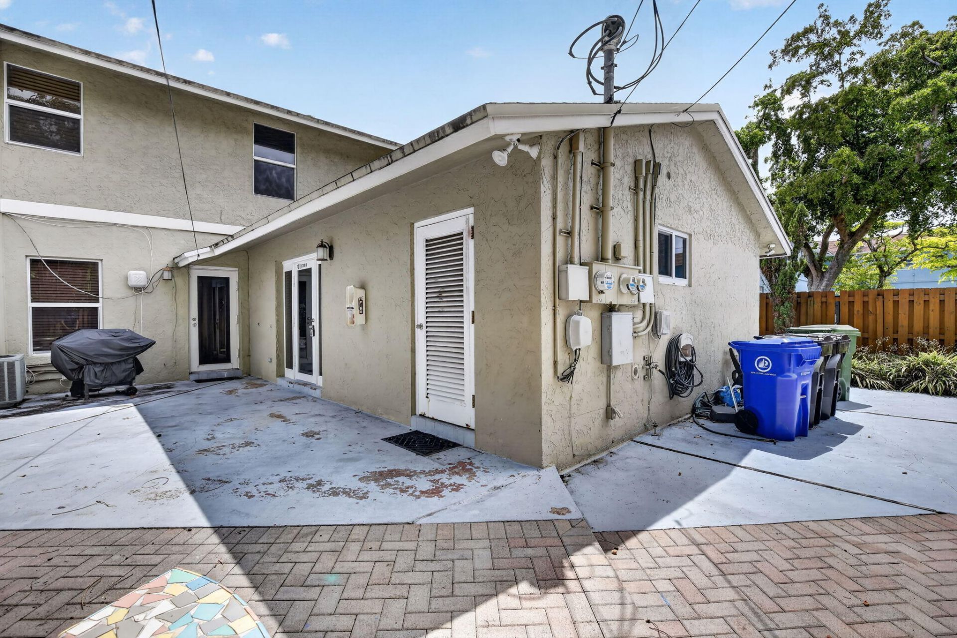 711 NE 14 Street, Unit Studio, Fort Lauderdale, FL 33304 Photo