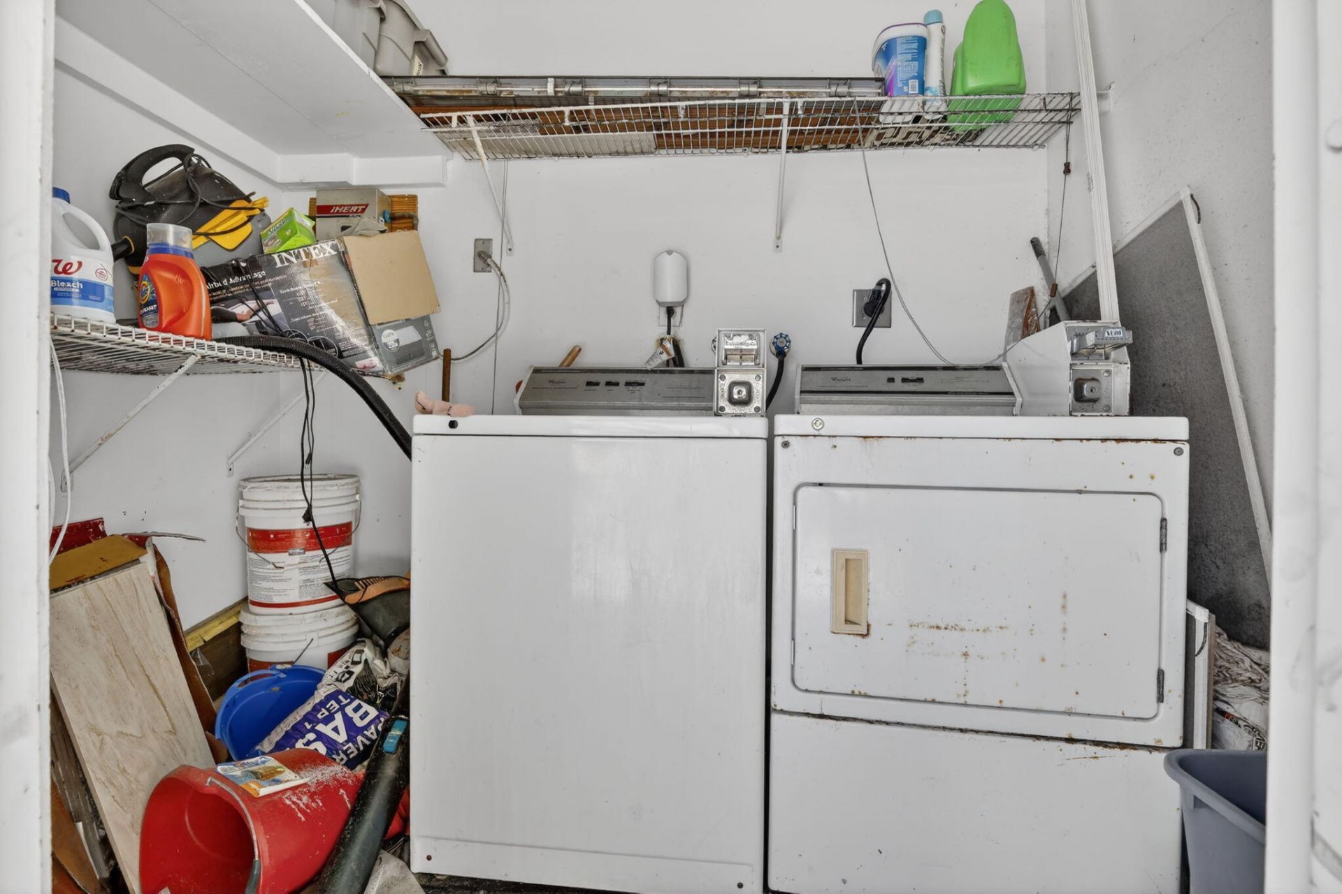 711 NE 14 Street, Unit Studio, Fort Lauderdale, FL 33304 Photo