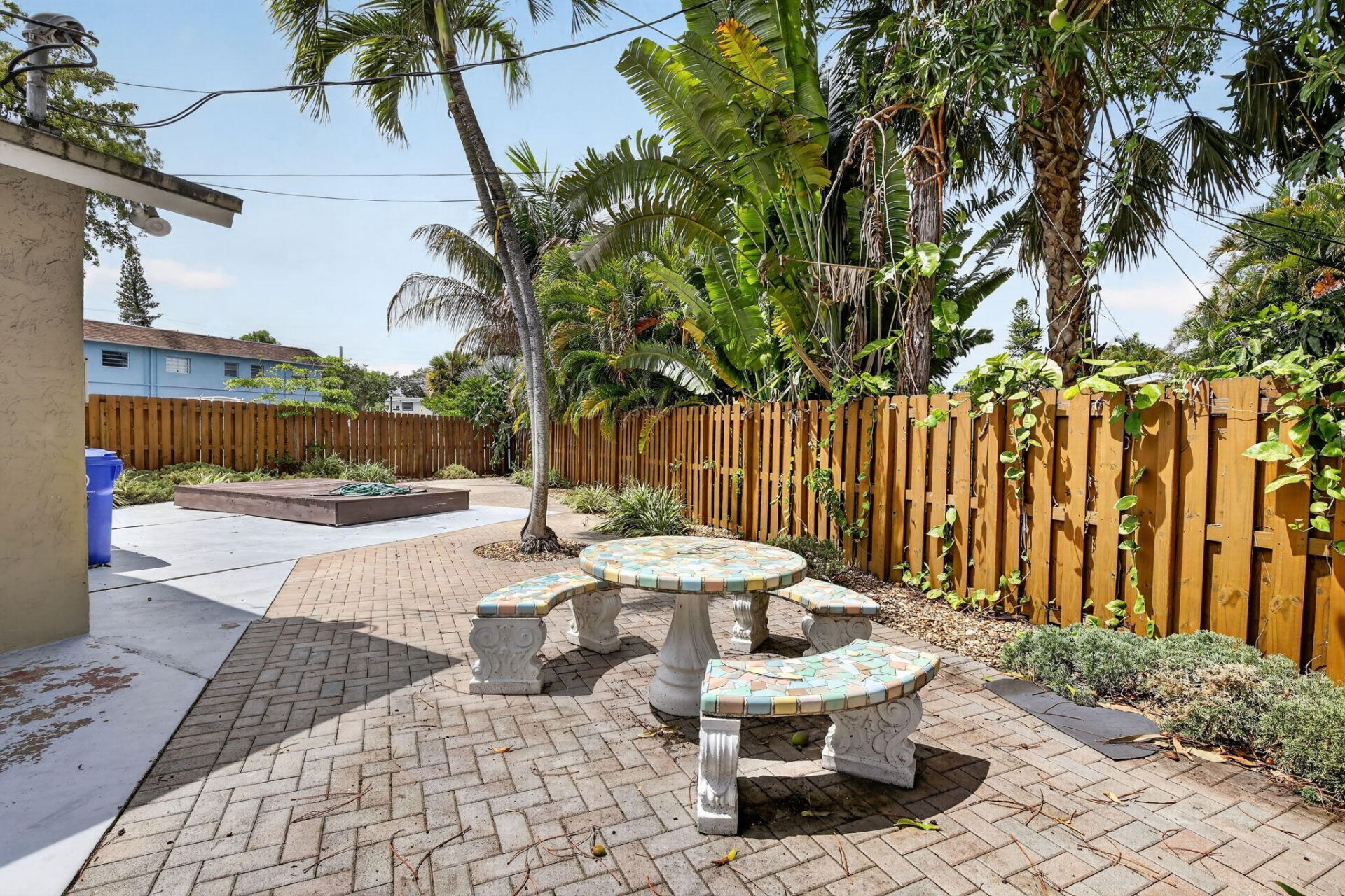 711 NE 14 Street, Unit Studio, Fort Lauderdale, FL 33304 Photo