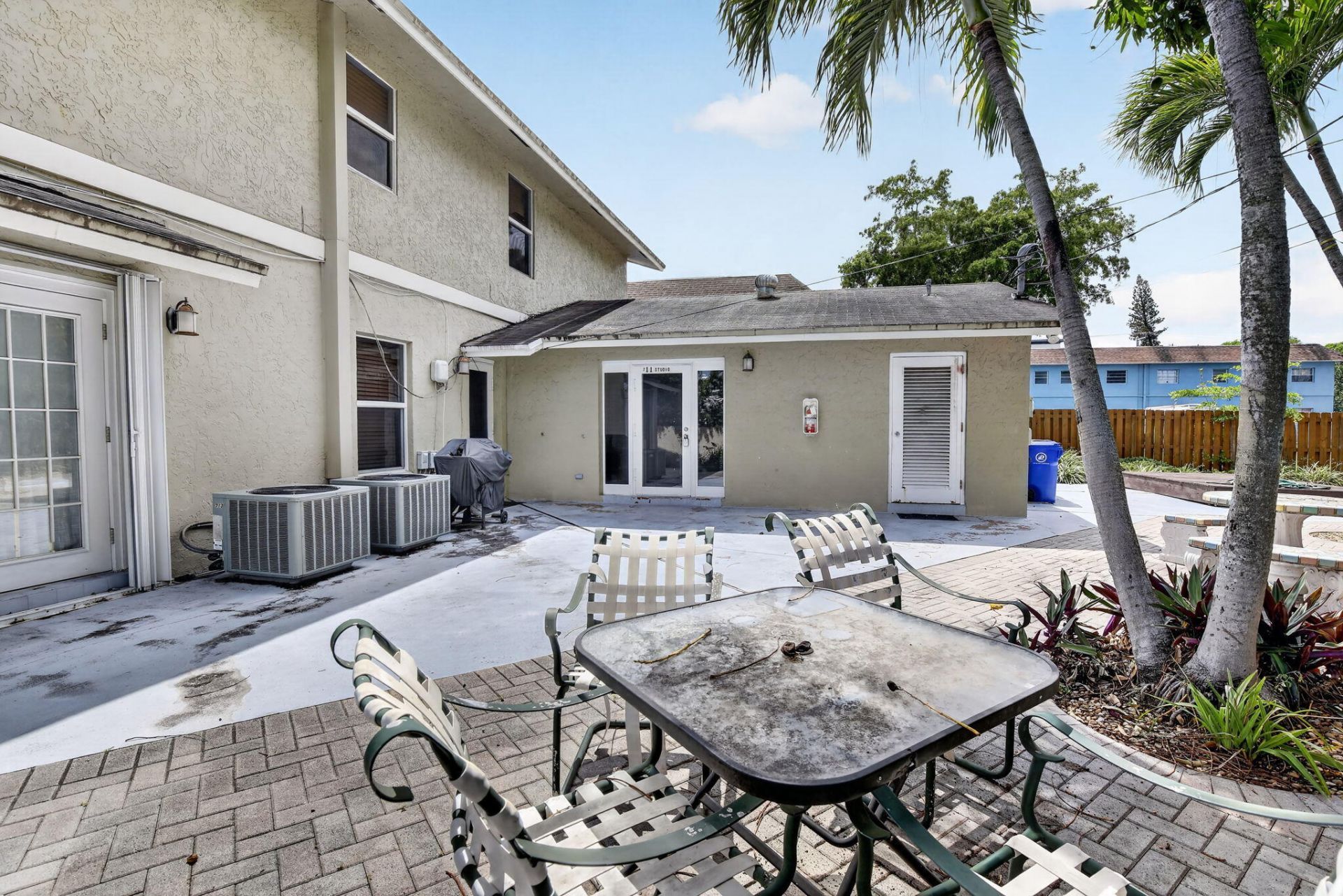 711 NE 14 Street, Unit Studio, Fort Lauderdale, FL 33304 Photo