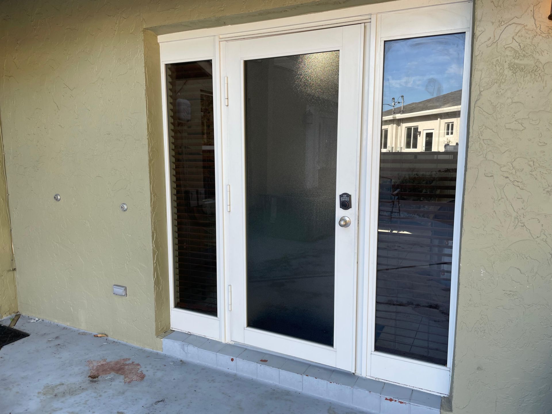 711 NE 14 Street, Unit Studio, Fort Lauderdale, FL 33304 Photo