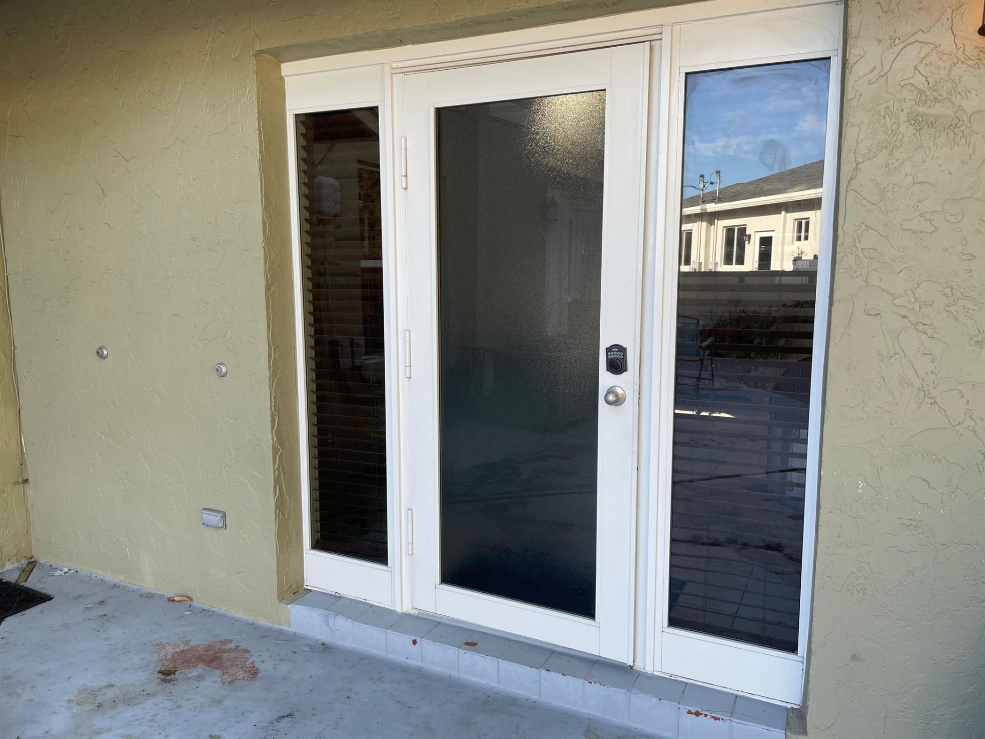 711 NE 14 Street, Unit Studio, Fort Lauderdale, FL 33304 Photo