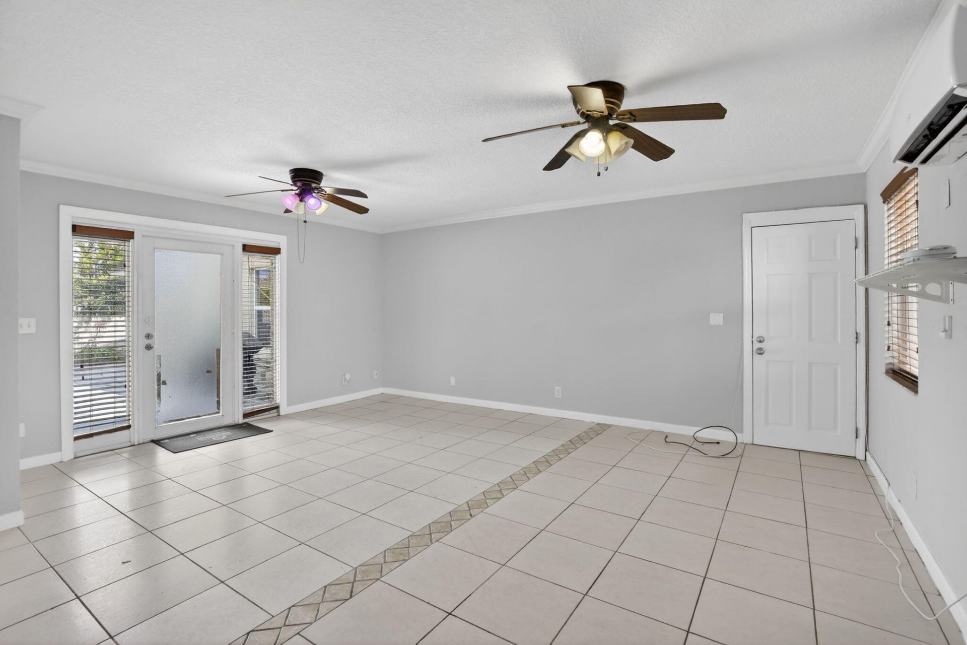 711 NE 14 Street, Unit Studio, Fort Lauderdale, FL 33304 Photo