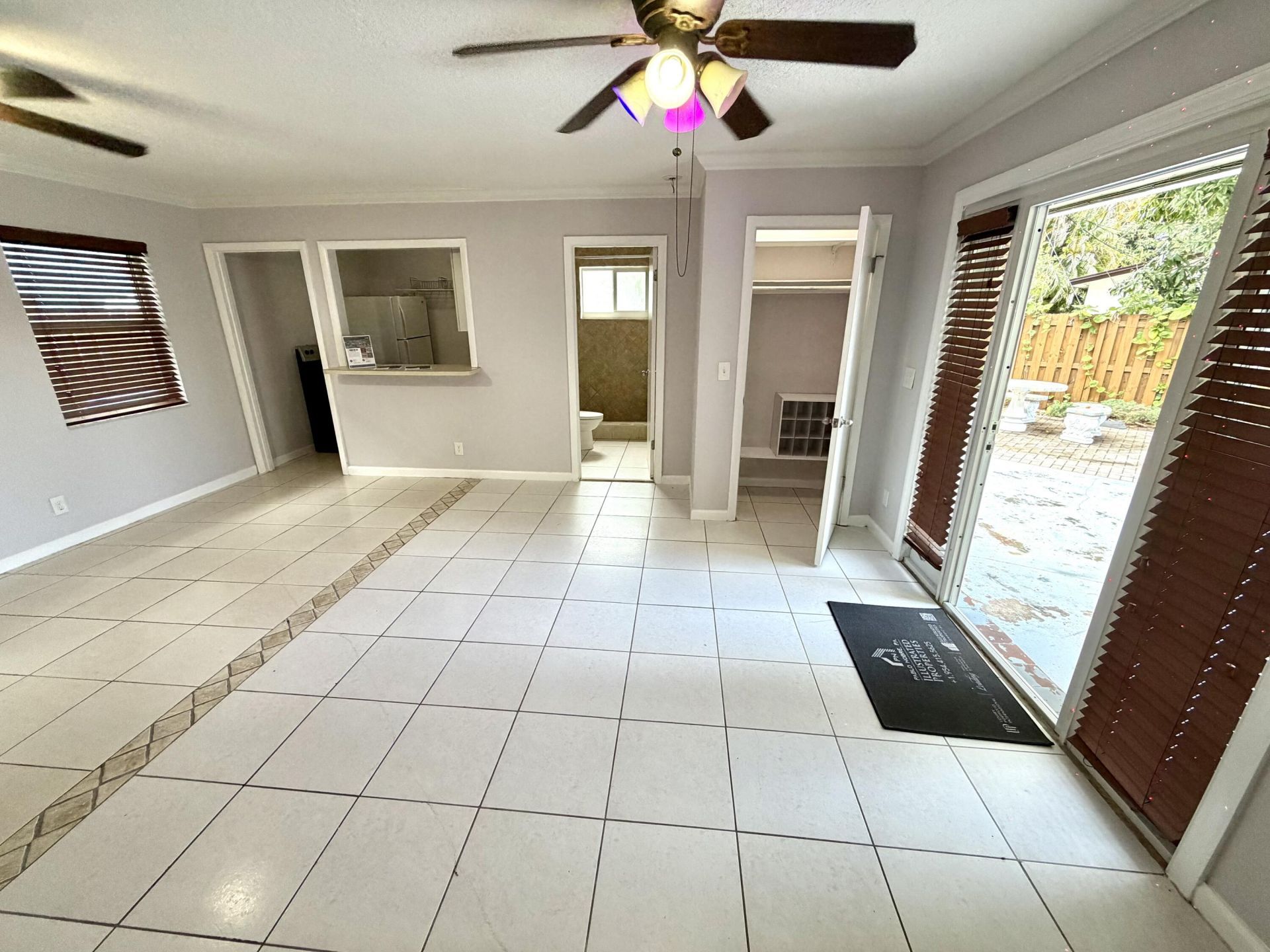 711 NE 14 Street, Unit Studio, Fort Lauderdale, FL 33304 Photo