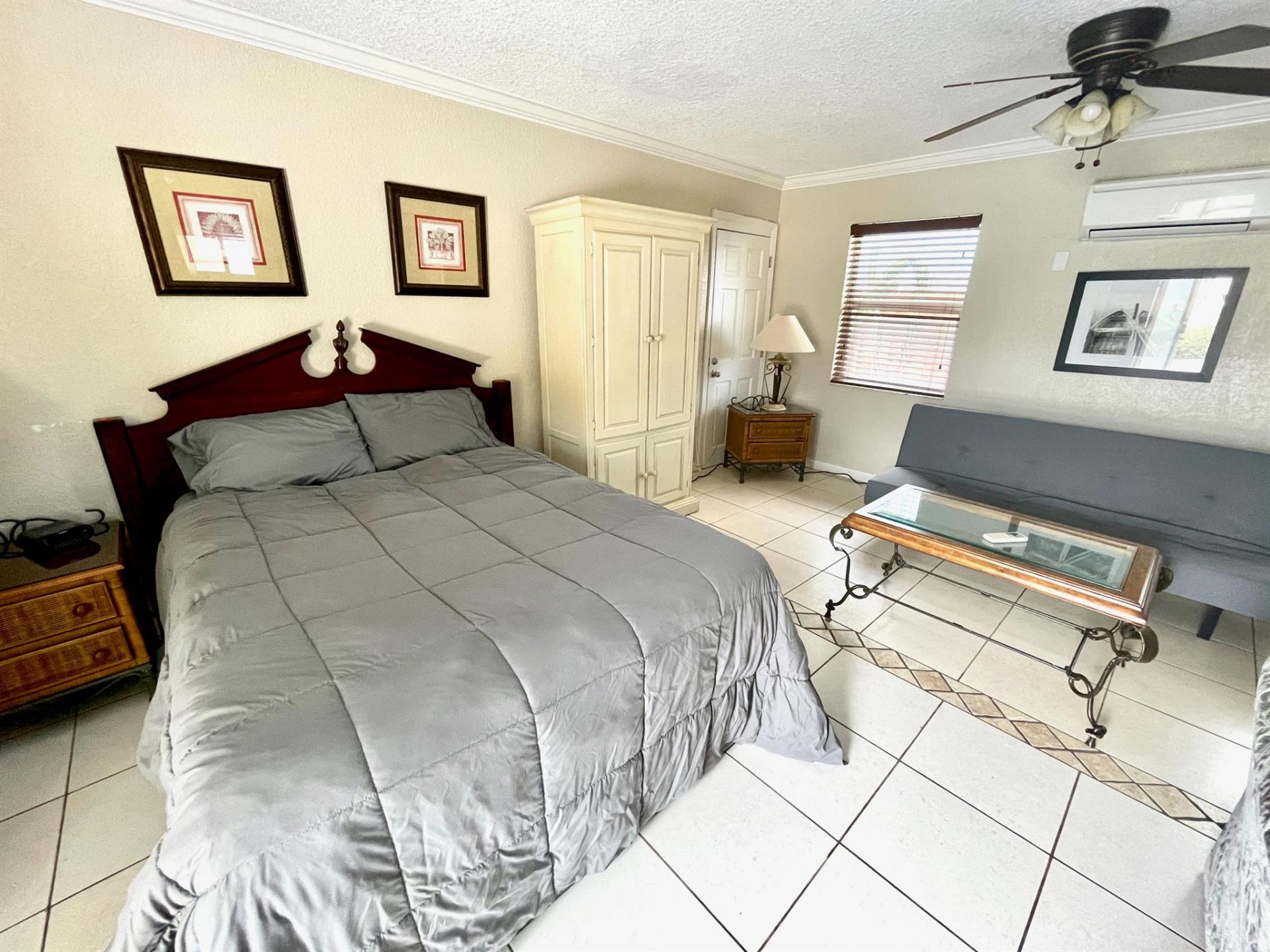 711 NE 14 Street, Unit Studio, Fort Lauderdale, FL 33304 Photo