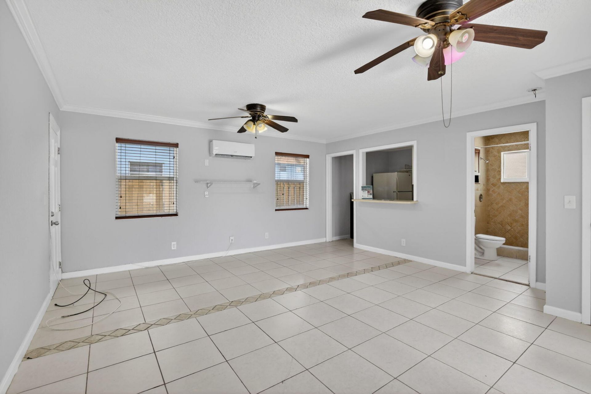 711 NE 14 Street, Unit Studio, Fort Lauderdale, FL 33304 Photo