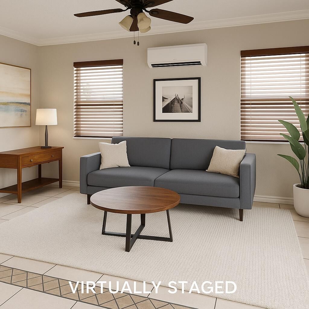 711 NE 14 Street, Unit Studio, Fort Lauderdale, FL 33304 Photo