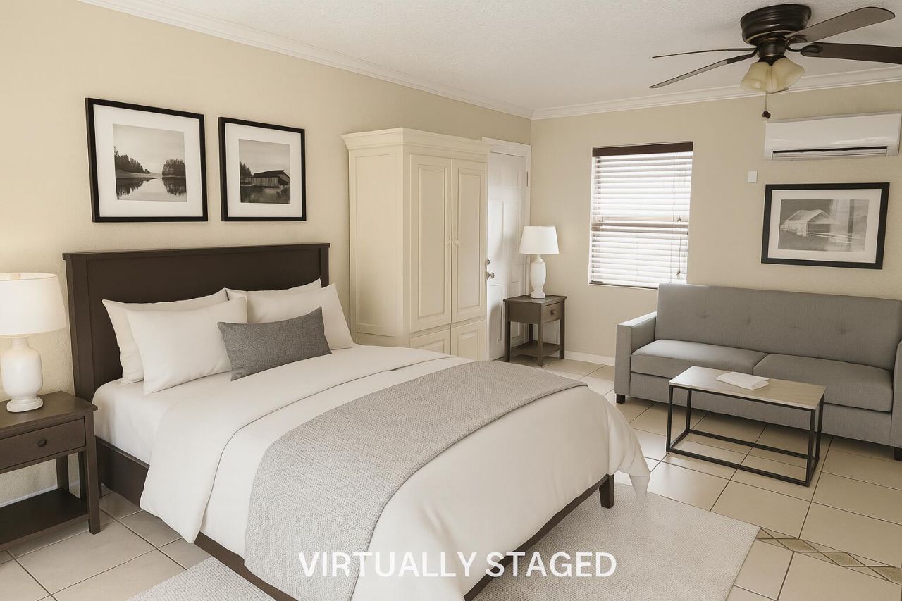 711 NE 14 Street, Unit Studio, Fort Lauderdale, FL 33304 Photo