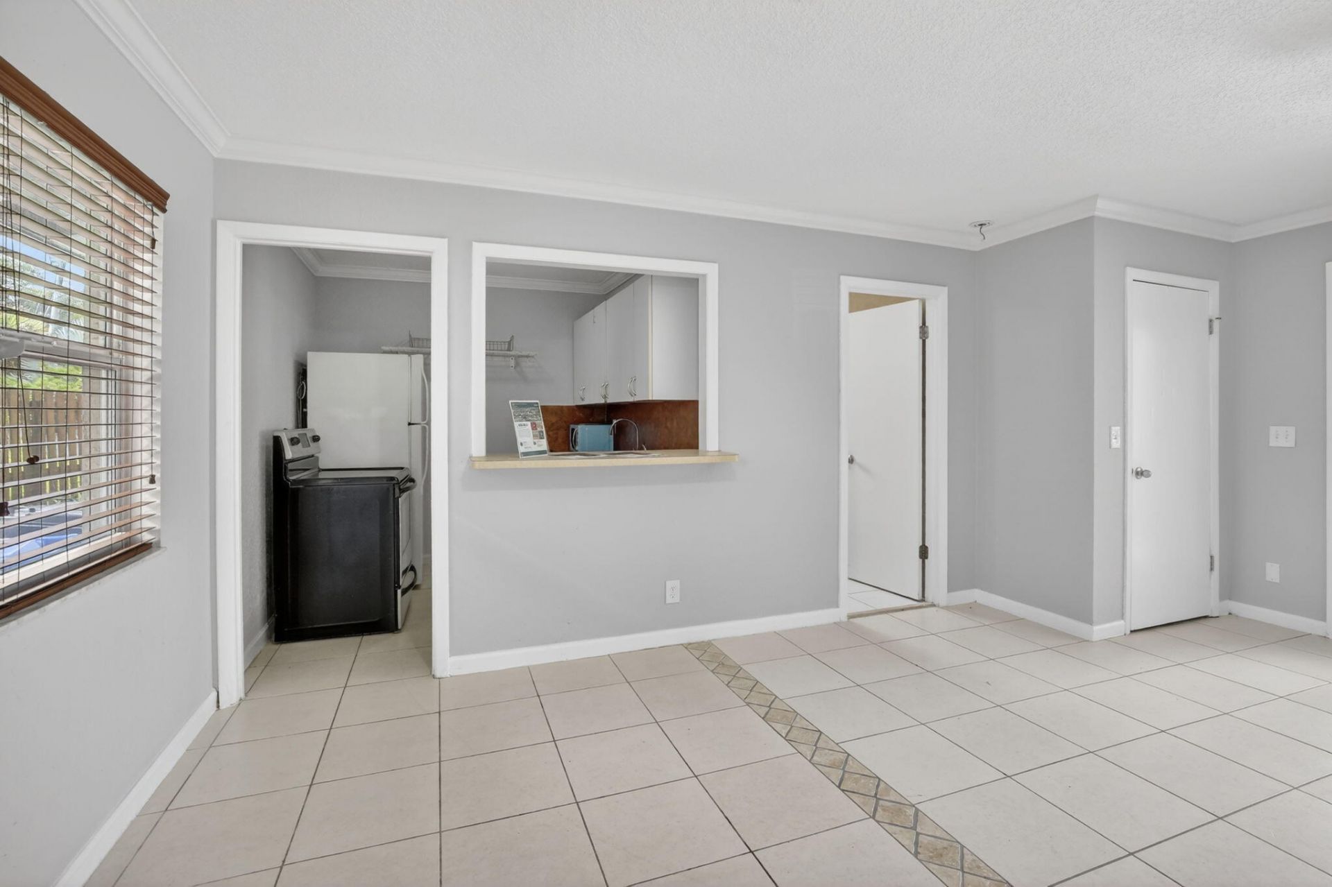 711 NE 14 Street, Unit Studio, Fort Lauderdale, FL 33304 Photo