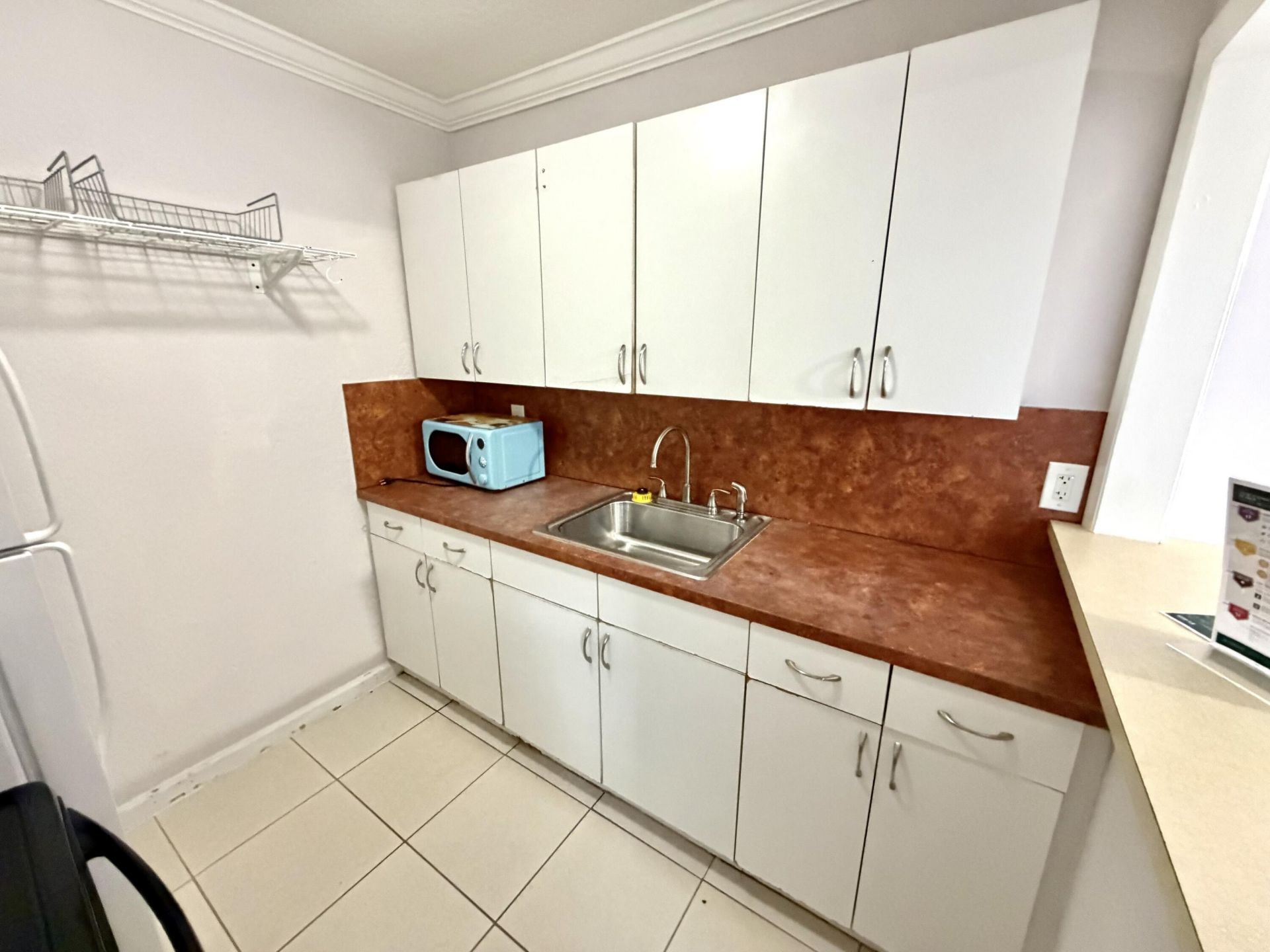 711 NE 14 Street, Unit Studio, Fort Lauderdale, FL 33304 Photo