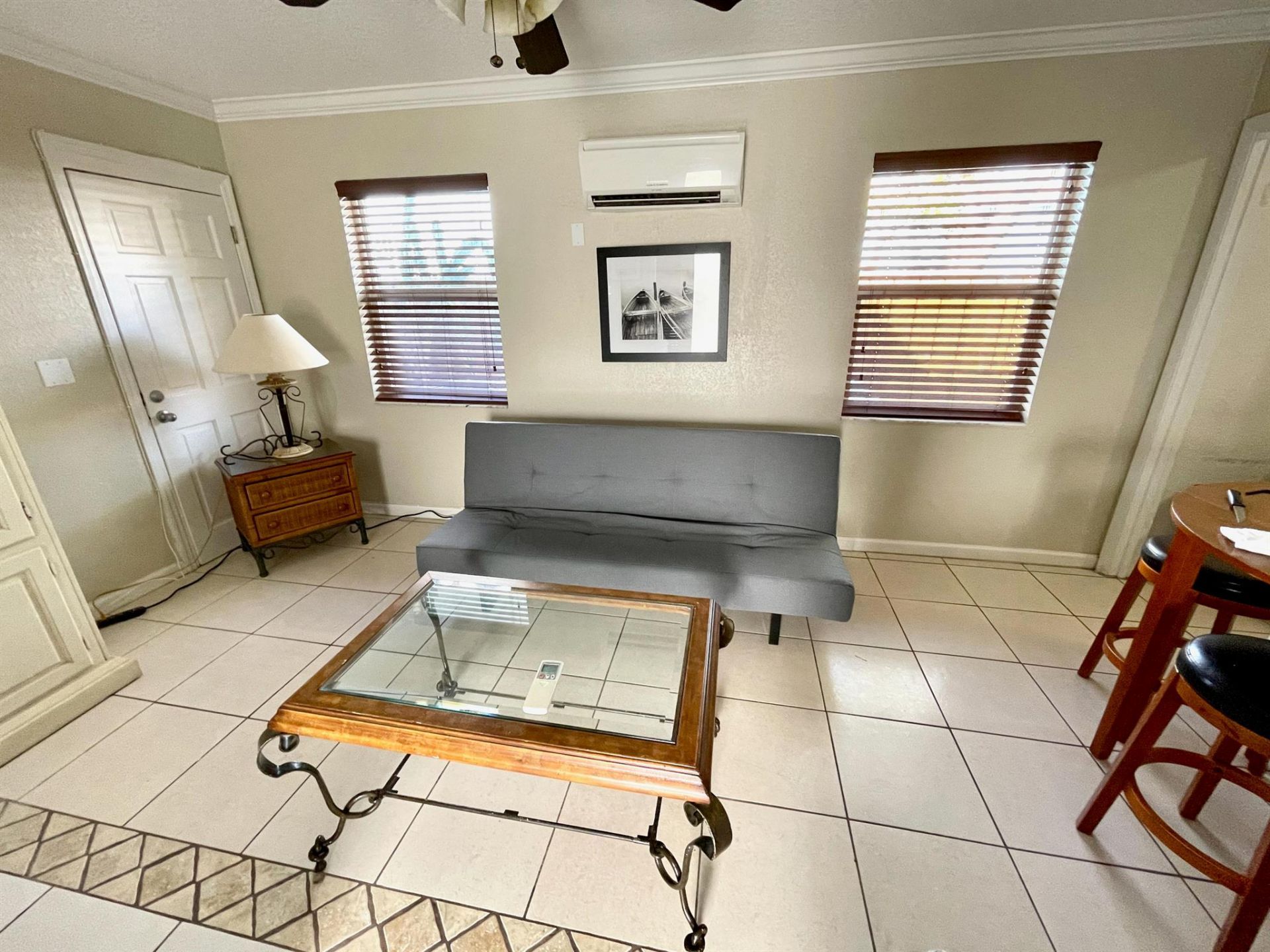 711 NE 14 Street, Unit Studio, Fort Lauderdale, FL 33304 Photo