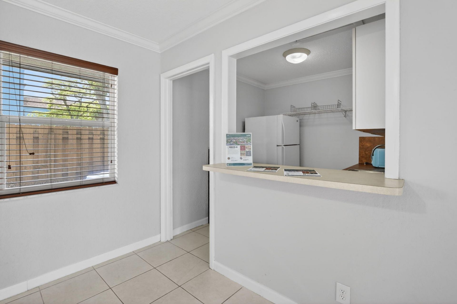 711 NE 14 Street, Unit Studio, Fort Lauderdale, FL 33304 Photo