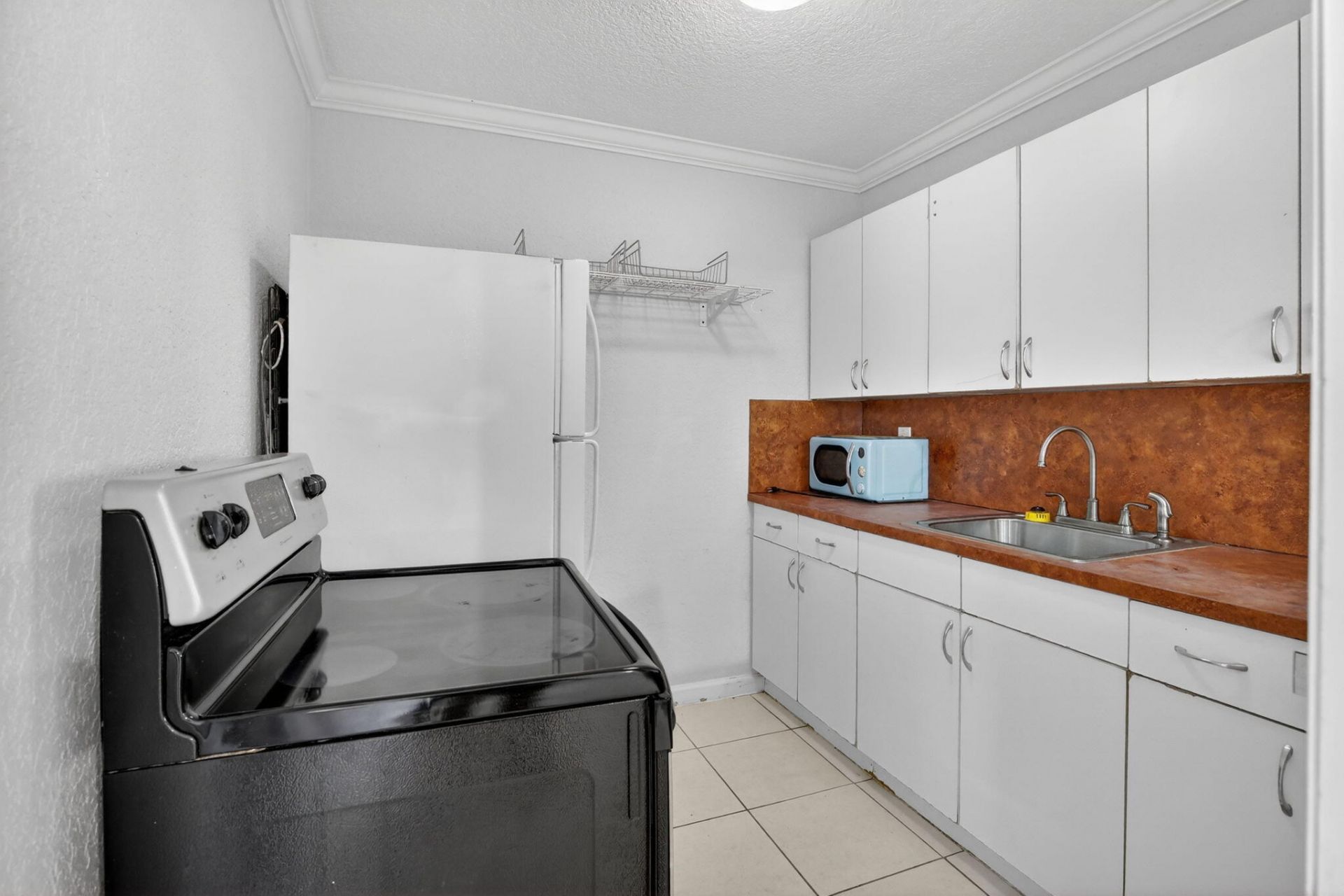 711 NE 14 Street, Unit Studio, Fort Lauderdale, FL 33304 Photo