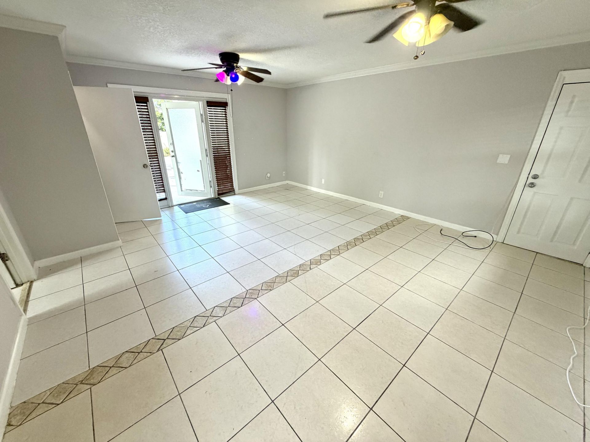 711 NE 14 Street, Unit Studio, Fort Lauderdale, FL 33304 Photo