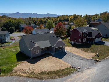 1960 E SAW MILL CT, MCGAHEYSVILLE, VA 22840