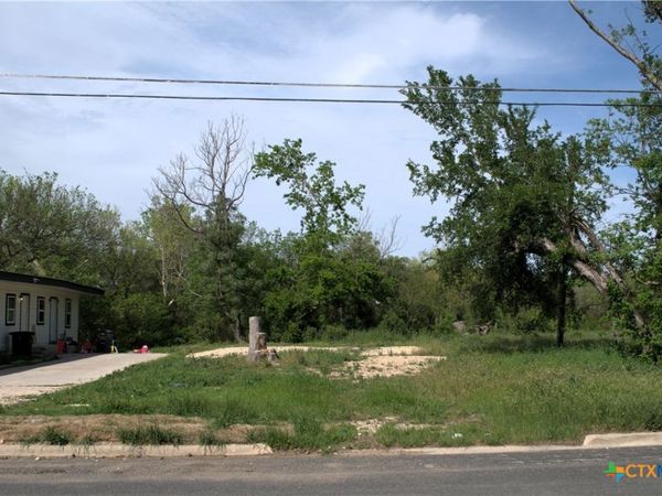 507 & 513 Bremser Avenue, Killeen, TX 76541