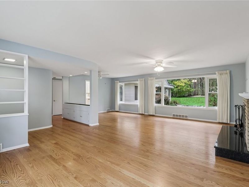 33300 S Woodland Road, Pepper Pike, OH 44124 Photo 11