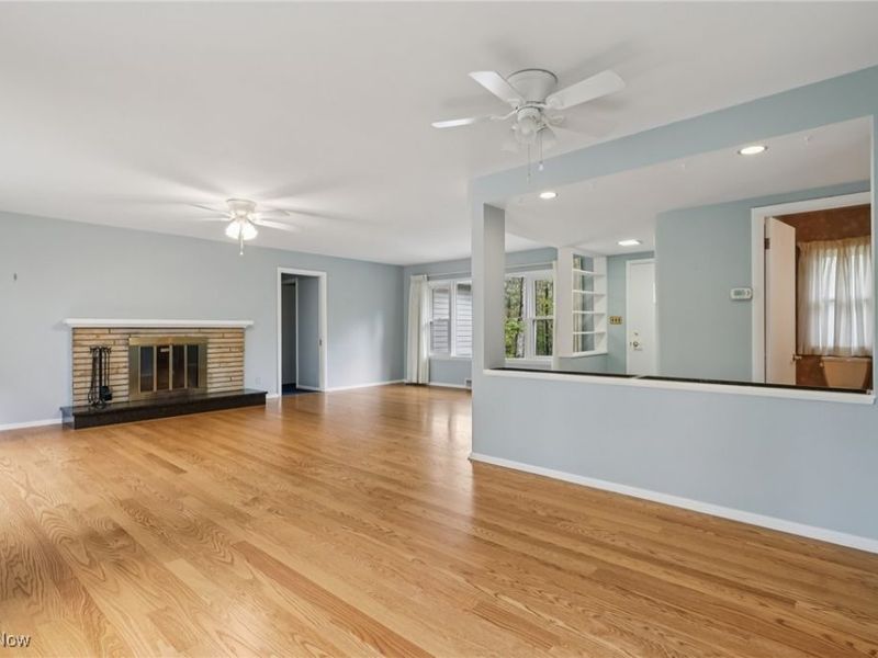 33300 S Woodland Road, Pepper Pike, OH 44124 Photo 13