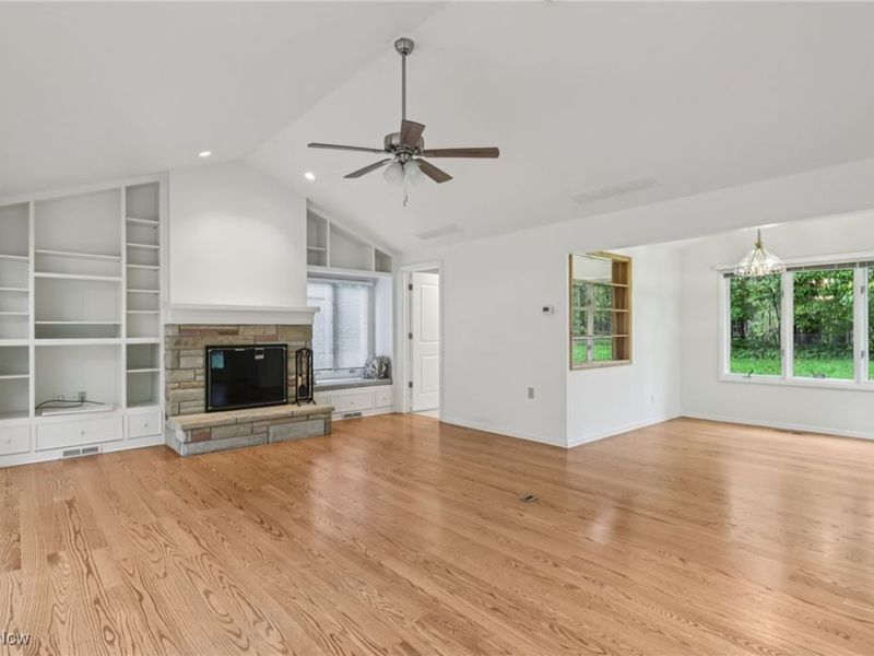 33300 S Woodland Road, Pepper Pike, OH 44124 Photo 14