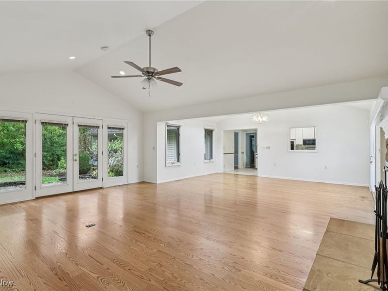 33300 S Woodland Road, Pepper Pike, OH 44124 Photo 15