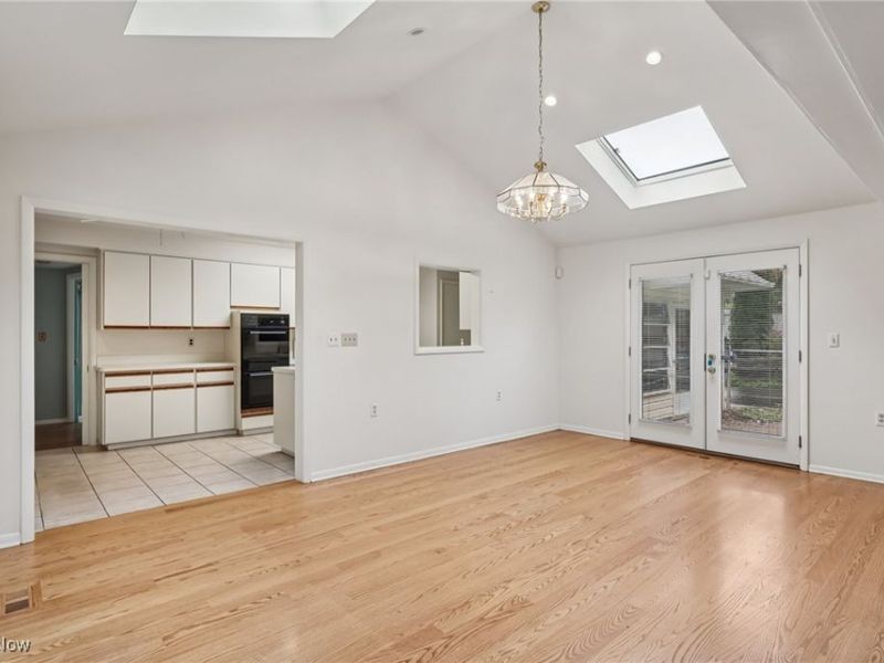 33300 S Woodland Road, Pepper Pike, OH 44124 Photo 20